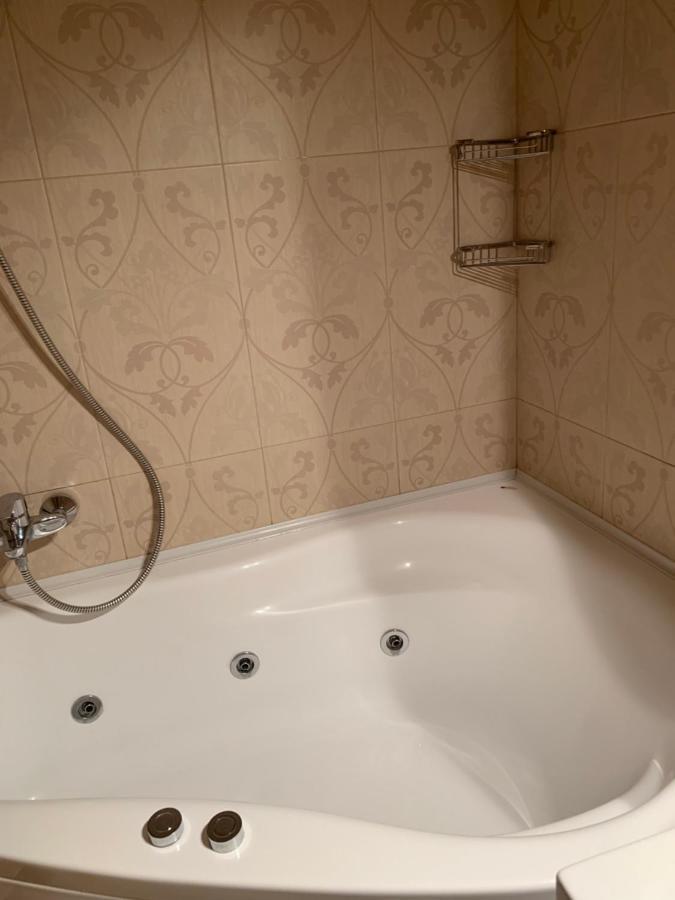 Apartament Reset Club Braila Exterior photo